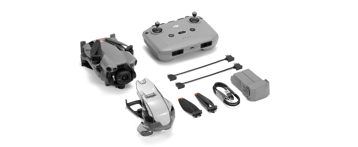 DJI_Mini_5_Pro_smartwear_25
